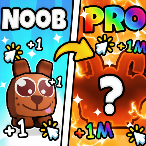 [✨X10] Rebirth Mania