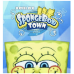 SPONGE-BOB FAN GROUP OFFICAL