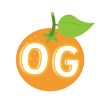 Orangie Games