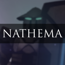 Nathema