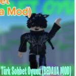ROBUX VERME GURUBUCF Group Thumbnail