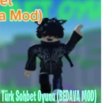 Group Thumbnail