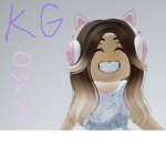 KittyGamingGROUP