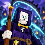 Game Thumbnail
