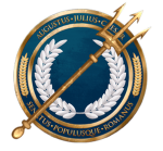 [CoN] Cult of Neptune