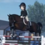 Oak county stables