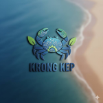 KRONG KEP [VC]