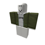 MartCafe™