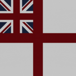 ᗷritish Royal Navy