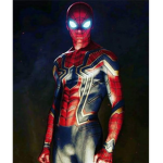 JoseSpidy08 grup