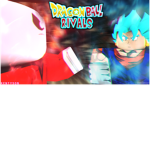 Dragon Ball Divinity