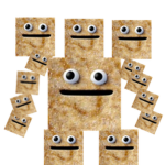 CTC Official Group