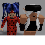 Monkey robloxxx group