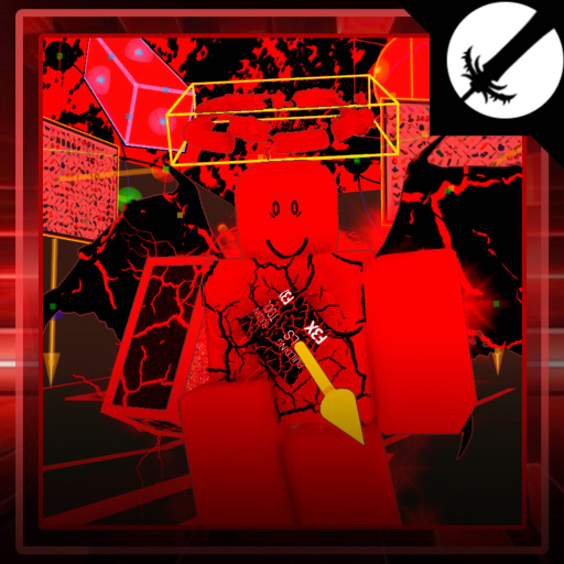 SDBF(R) Boss Battlegrounds