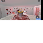 Roblox Cold Fan club