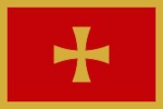 CRNOGORSKO - BOSNA GRUPA !