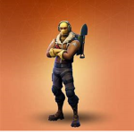 help me name this
