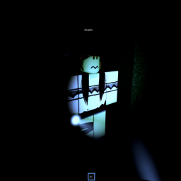 Hedge Labyrinth icon