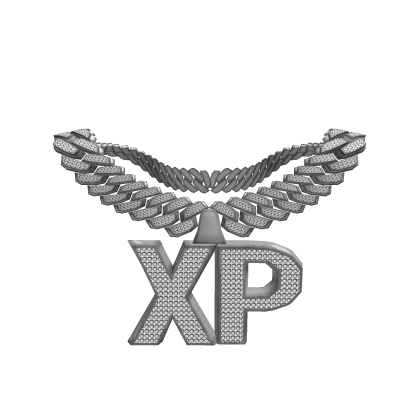 XP Chain