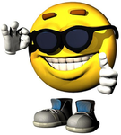 Fazbic's Games