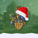 Surrey RPC