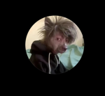 Asher the dev1l