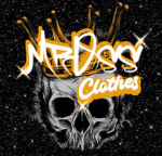 MrOss_Clothes
