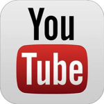 youtube/poptartman321