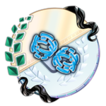 Gravity Coil