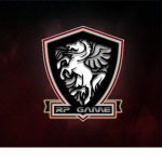 RPGAME