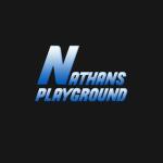NathansPlayGround