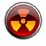 NUKE Benders