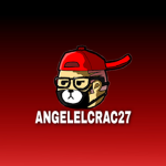 PURPLE LEGEND YT FOLLOWERS