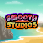 The Smooth Studios