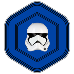 〖RT〗Riot Troopers
