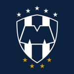 Rayados ######