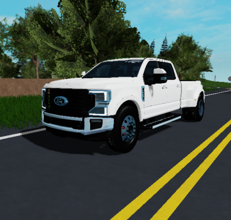 American Trucks screenshot 3