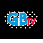 Geebeetv