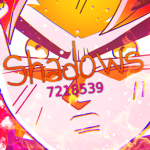 Craft Dreams Shadow