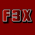 F3X (maj's)