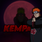 Kempaa