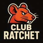 Club Ratchet Group Thumbnail