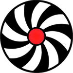 Crimson Hand Coalition