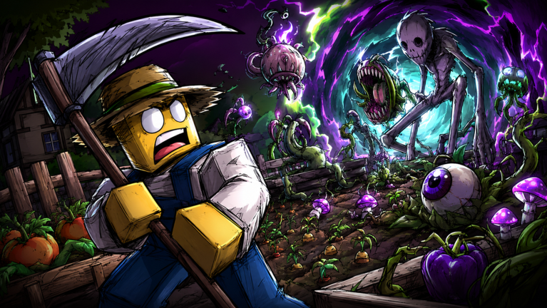 Thumbnail removed