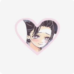 ✧˖°. 小雪 𝜗𝜚 ‧˚ ⊹