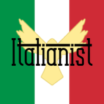 Italianist