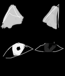 Npc_Hunters!