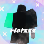 r1otzzz's space!