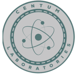 [ SE - 04 ] | [ Biological Research Core ]