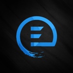 Eston